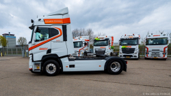 20260404-Beurskens-00120